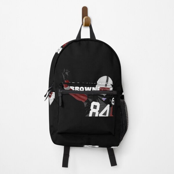 Item preview, It's Antonio Thing You Wouldn't Understand designed and sold by JudeRosea.