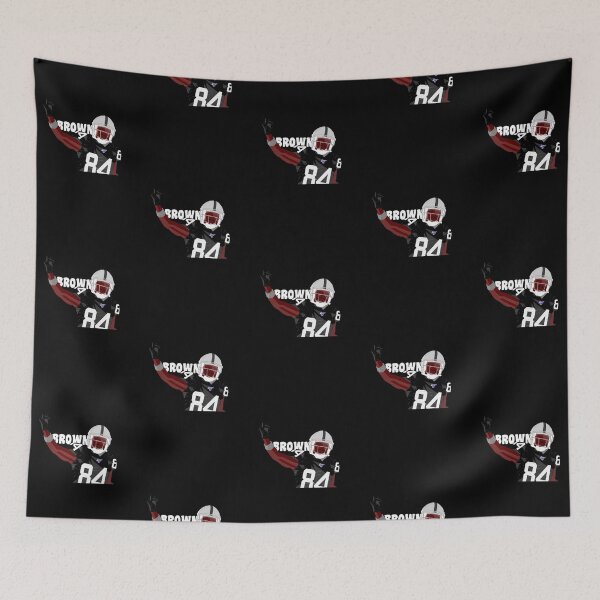 Item preview, It's Antonio Thing You Wouldn't Understand designed and sold by JudeRosea.