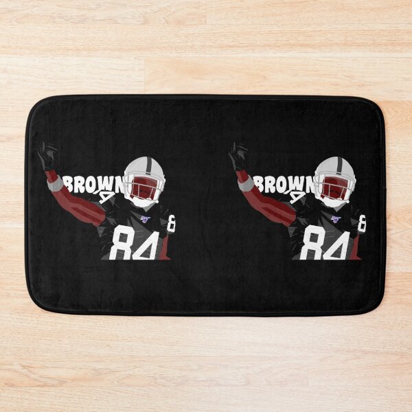 Item preview, It's Antonio Thing You Wouldn't Understand designed and sold by JudeRosea.
