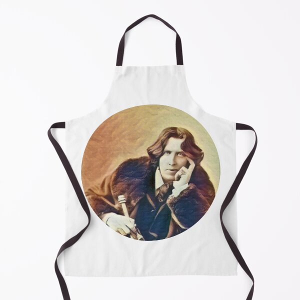 Item preview, Oscar Wilde  designed and sold by Suyogsonar25.