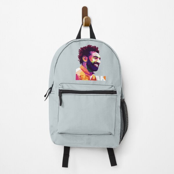 Item preview, Mohamed Salah Liverpool Fc T-ShirtMohamed salah T-Shirt_by Primera galery_ designed and sold by TillyMoss.