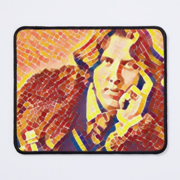 Item preview, Oscar Wilde  designed and sold by Suyogsonar25.