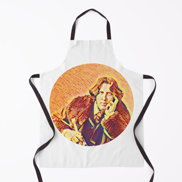 Item preview, Oscar Wilde  designed and sold by Suyogsonar25.