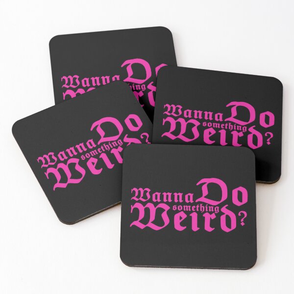 Item preview, ¿Quieres hacer algo raro? Nuestra bandera significa muerte designed and sold by galetea.