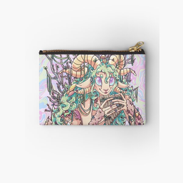 Item preview, Pastel Faun designed and sold by MedussaSolar.