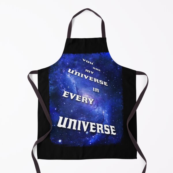Item preview, Valentine's Day! You are my universe in every universe. designed and sold by studiohfy.