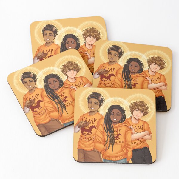 Item preview, Olympian Trio designed and sold by allarica.