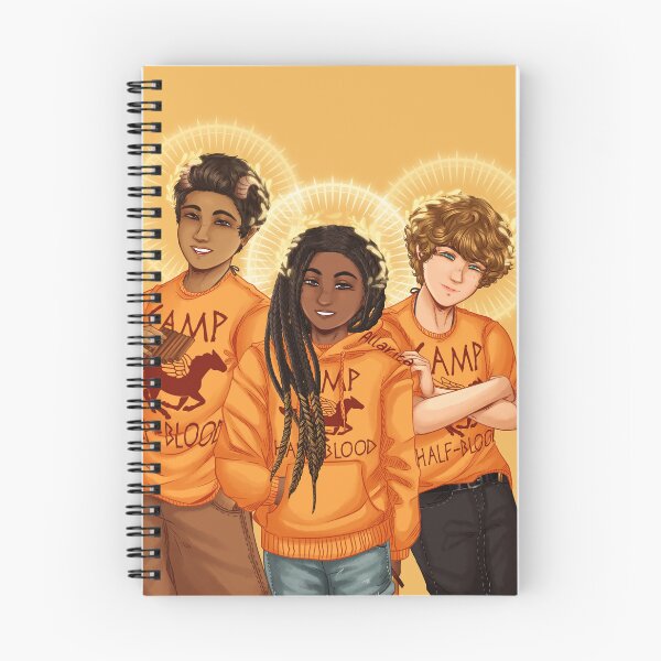 Item preview, Olympian Trio designed and sold by allarica.