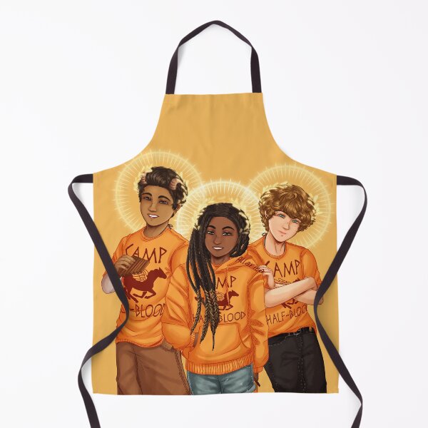 Item preview, Olympian Trio designed and sold by allarica.