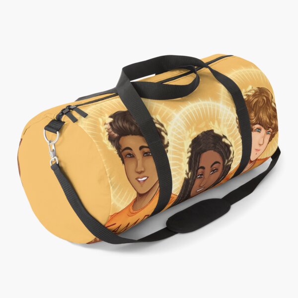 Item preview, Olympian Trio designed and sold by allarica.