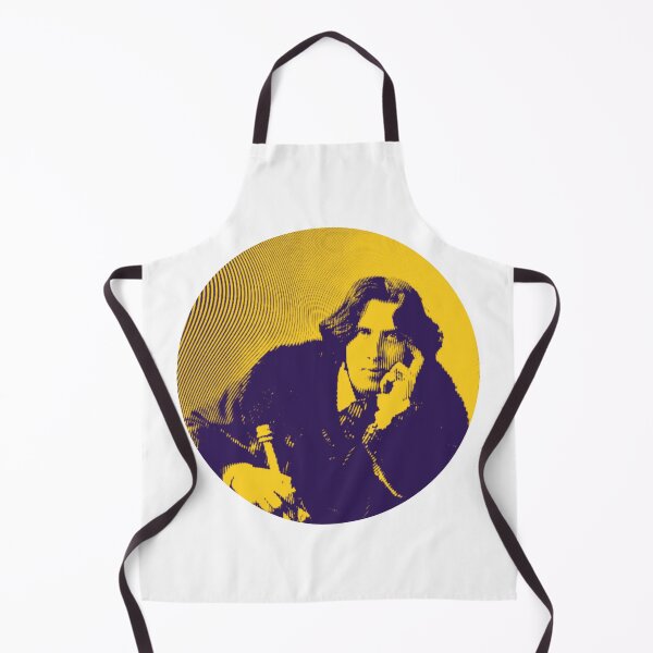 Item preview, Oscar Wilde  designed and sold by Suyogsonar25.