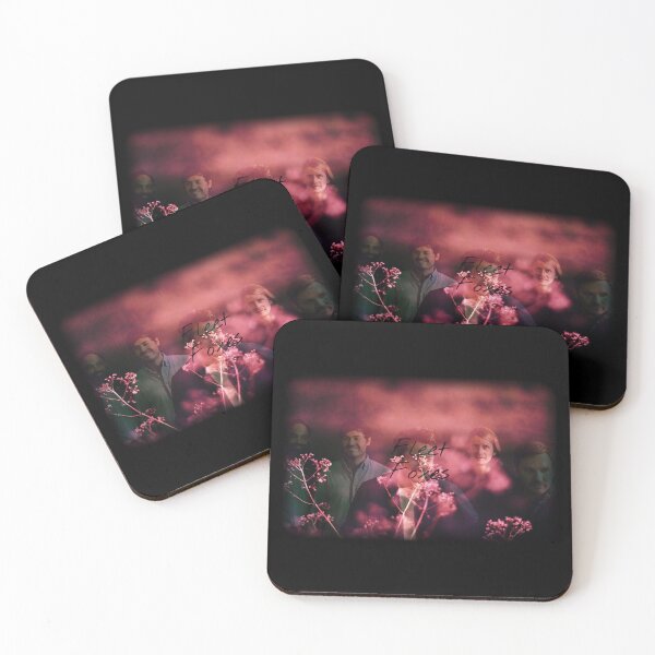 Item preview, Fleet Foxes Moment designed and sold by StardustCo.