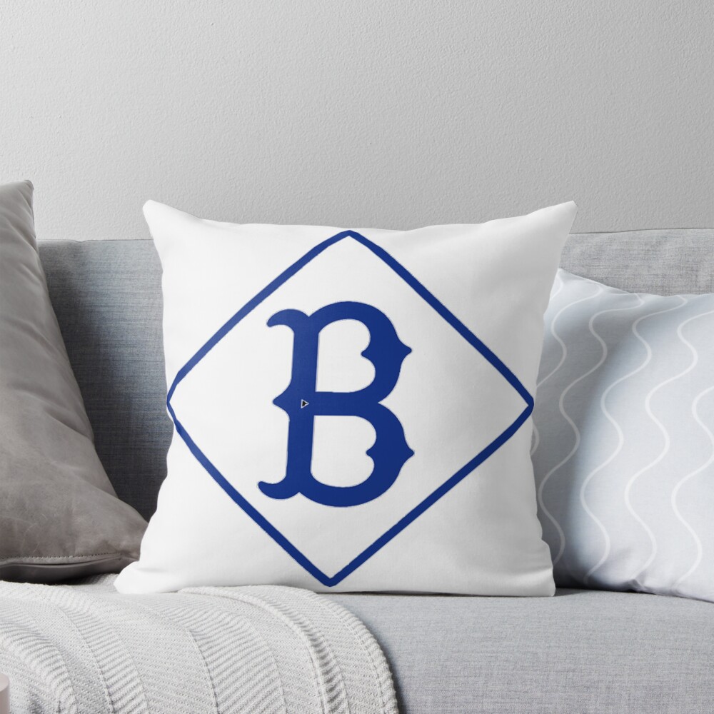 Item preview, Throw Pillow designed and sold by redboy.