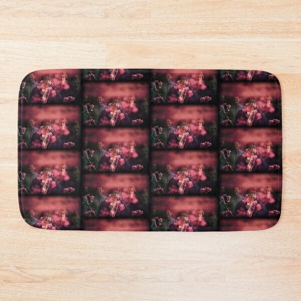 Item preview, Fleet Foxes Moment designed and sold by StardustCo.