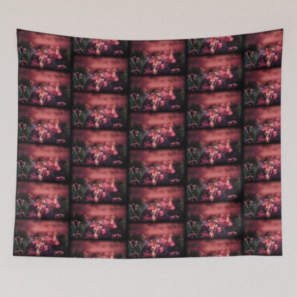 Item preview, Fleet Foxes Moment designed and sold by StardustCo.