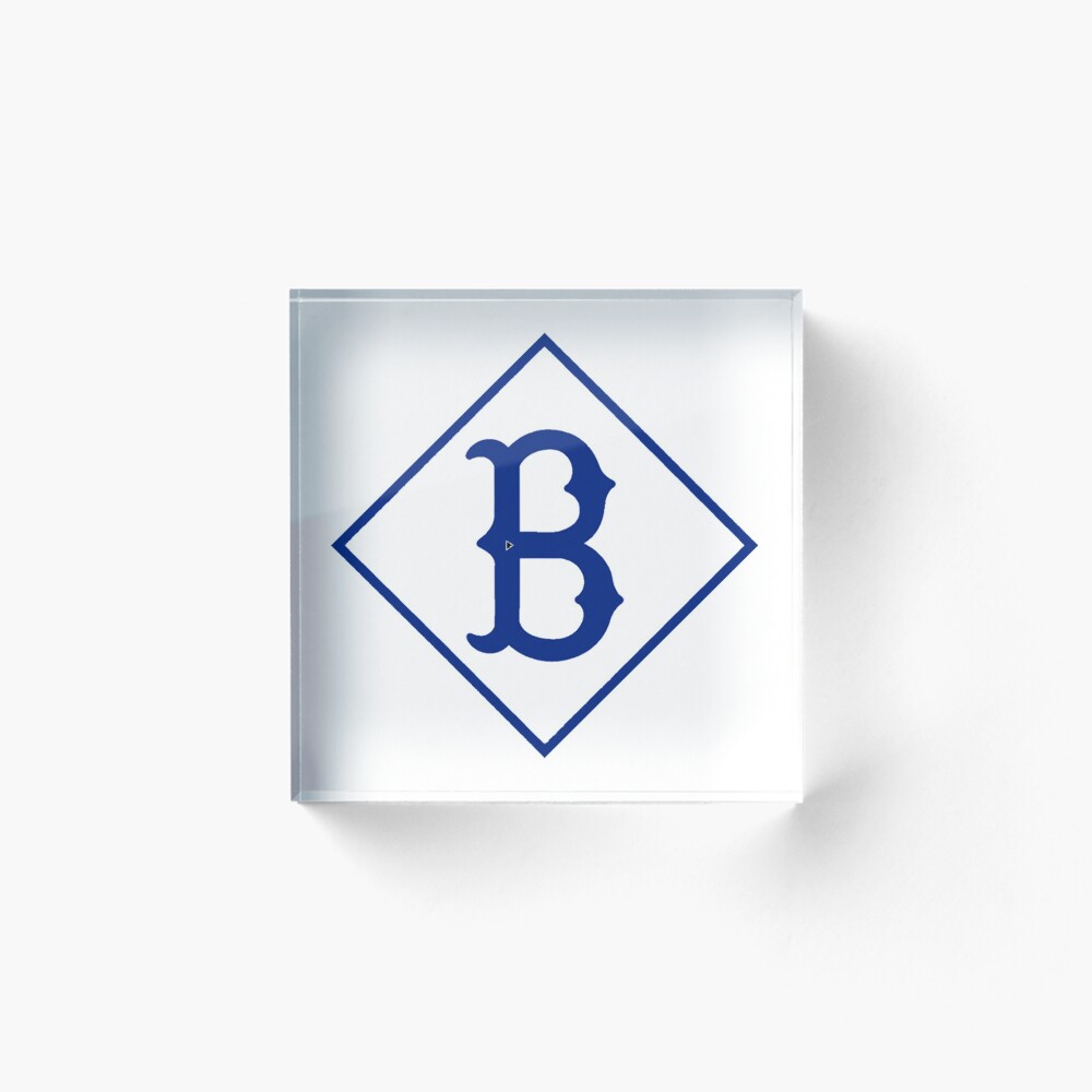 Item preview, Acrylic Block designed and sold by redboy.
