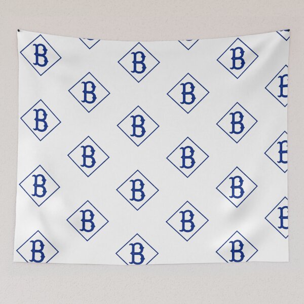 Item preview, brooklyn designed and sold by redboy.