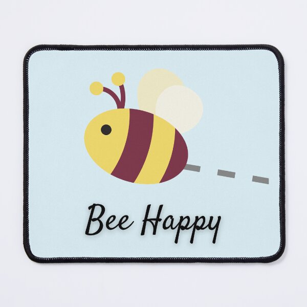 Item preview, Bee Happy designed and sold by StudioShine.