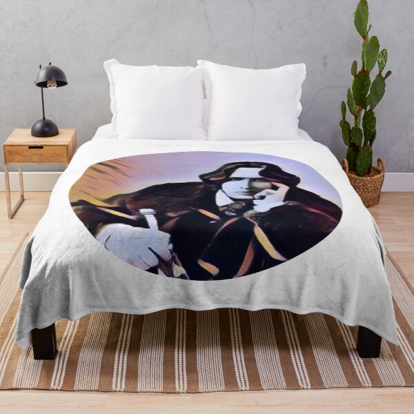 Item preview, Oscar Wilde  designed and sold by Suyogsonar25.