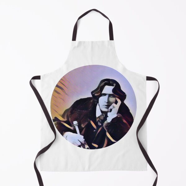Item preview, Oscar Wilde  designed and sold by Suyogsonar25.