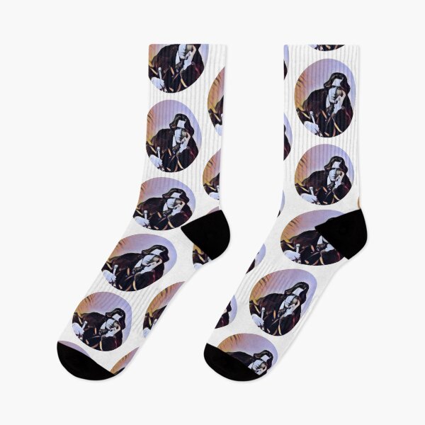 Item preview, Oscar Wilde  designed and sold by Suyogsonar25.