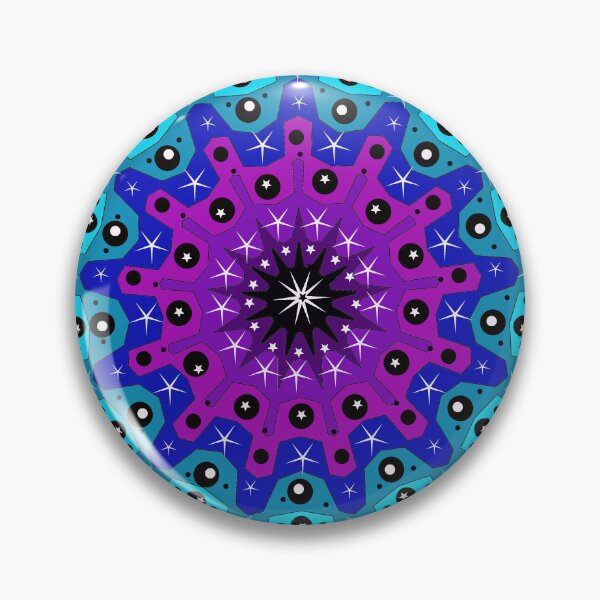 Item preview, flower power designed and sold by April soto.