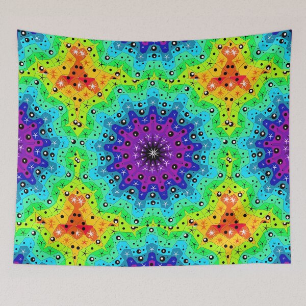 Item preview, flower power designed and sold by April soto.