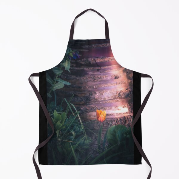 Item preview, Flower XVII designed and sold by rodriguesfhs.