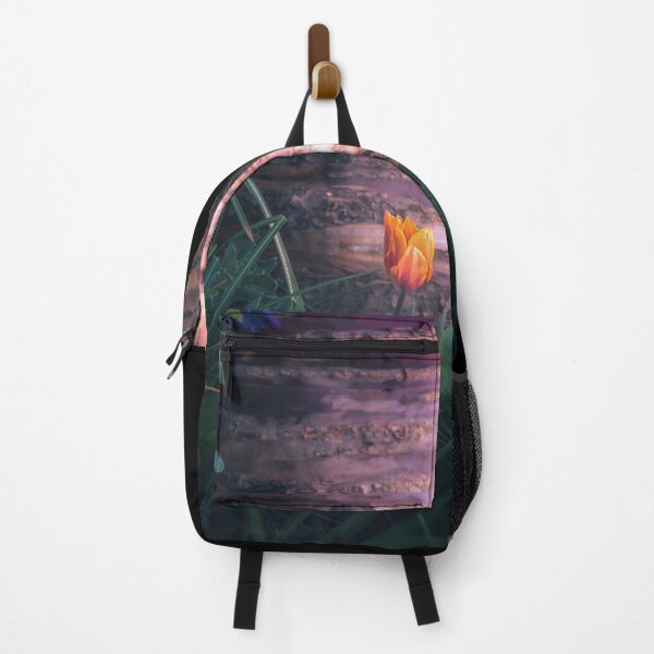 Item preview, Flower XVII designed and sold by rodriguesfhs.