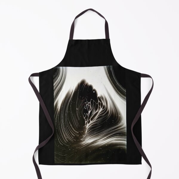 Item preview, Mystical designed and sold by Sue Goldberg.