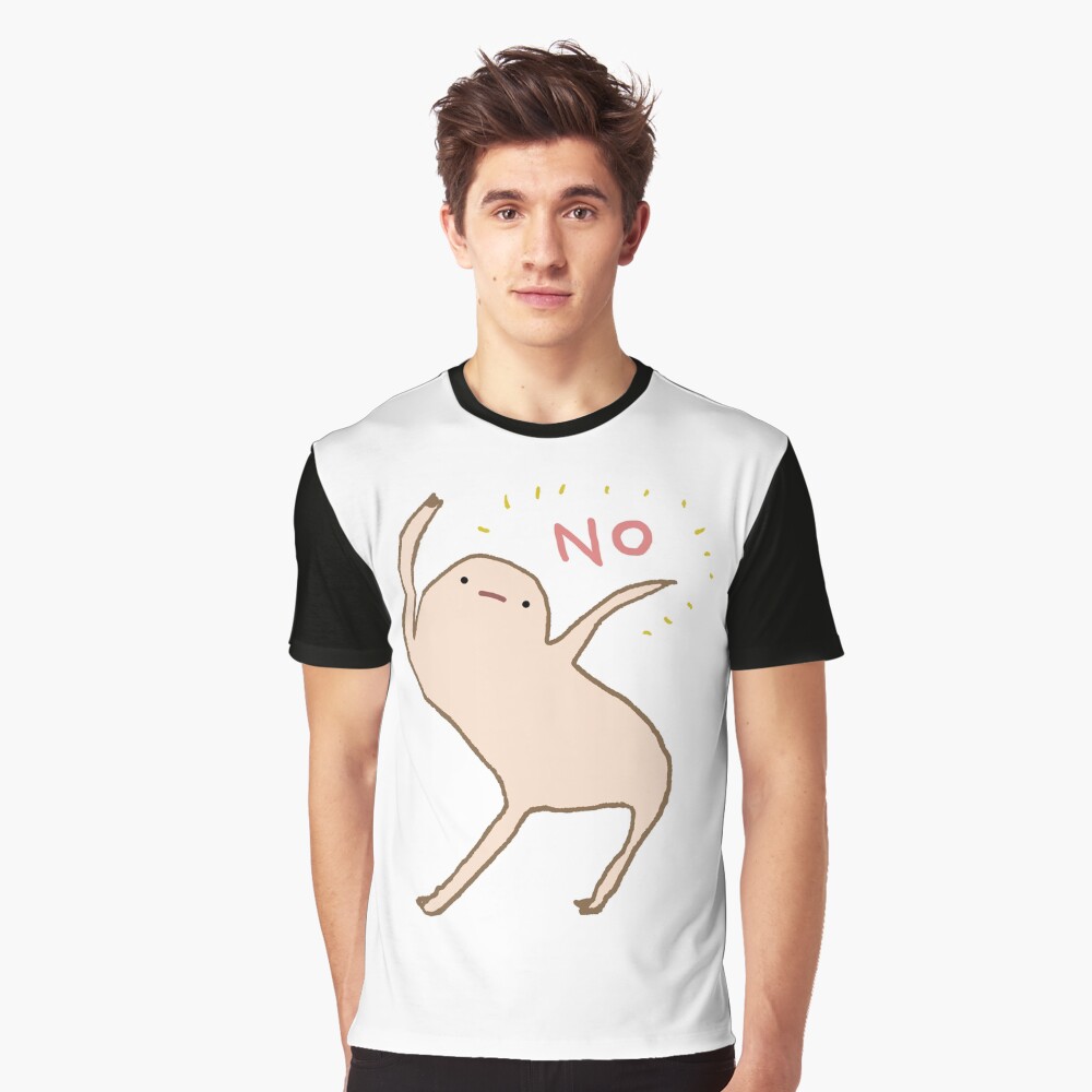 Item preview, Graphic T-Shirt designed and sold by SophieCorrigan.