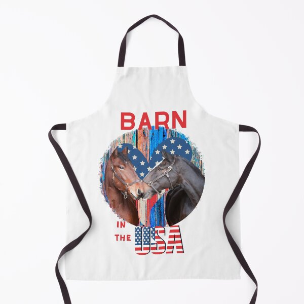 Item preview, Barn in the US designed and sold by speakupandshine.