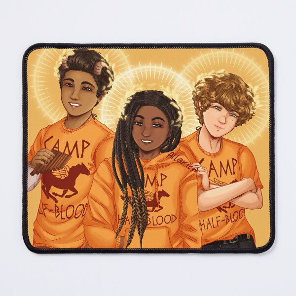 Item preview, Olympian Trio designed and sold by allarica.