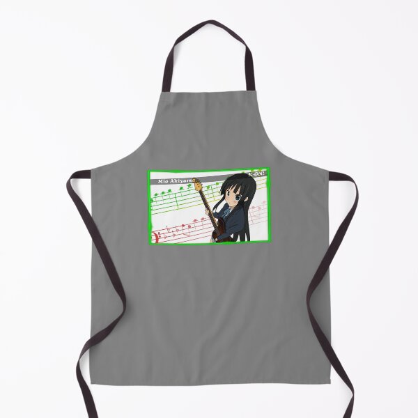 Item preview, HTT K-Girl (on Grey) designed and sold by epinkb.
