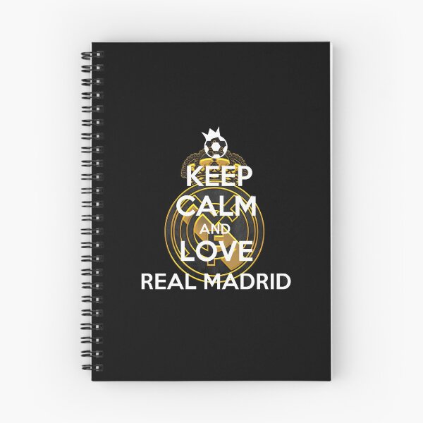 Item preview, Keep calm and love designed and sold by t4r4mdi.