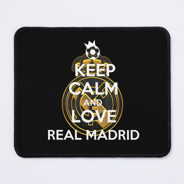 Item preview, Keep calm and love designed and sold by t4r4mdi.