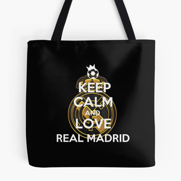 Item preview, Keep calm and love designed and sold by t4r4mdi.