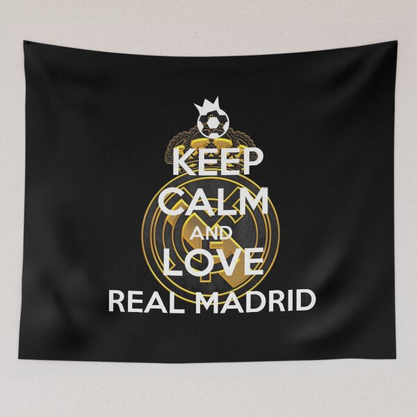 Item preview, Keep calm and love designed and sold by t4r4mdi.
