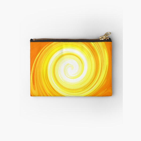 Item preview, Die Sonnen Energie-Spirale designed and sold by Ramon Labusch.