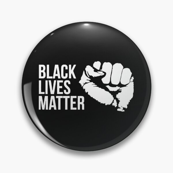 Item preview, Black Lives Matter Shirt, Black Lives Matter Design,  designed and sold by graphic-genie.