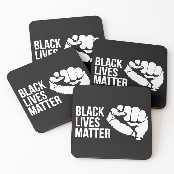 Item preview, Black Lives Matter Shirt, Black Lives Matter Design,  designed and sold by graphic-genie.
