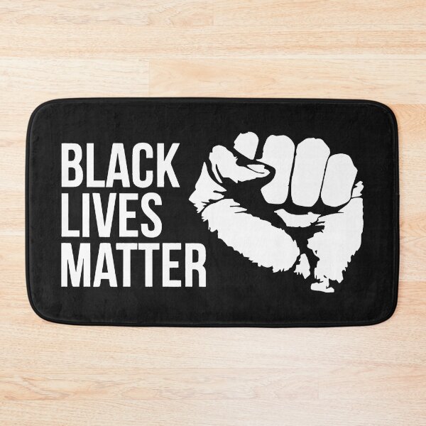 Item preview, Black Lives Matter Shirt, Black Lives Matter Design,  designed and sold by graphic-genie.