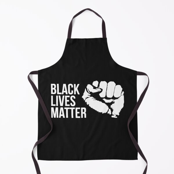 Item preview, Black Lives Matter Shirt, Black Lives Matter Design,  designed and sold by graphic-genie.