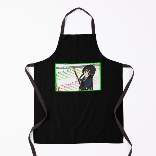 Item preview, HTT K-Girl (on Black) designed and sold by epinkb.