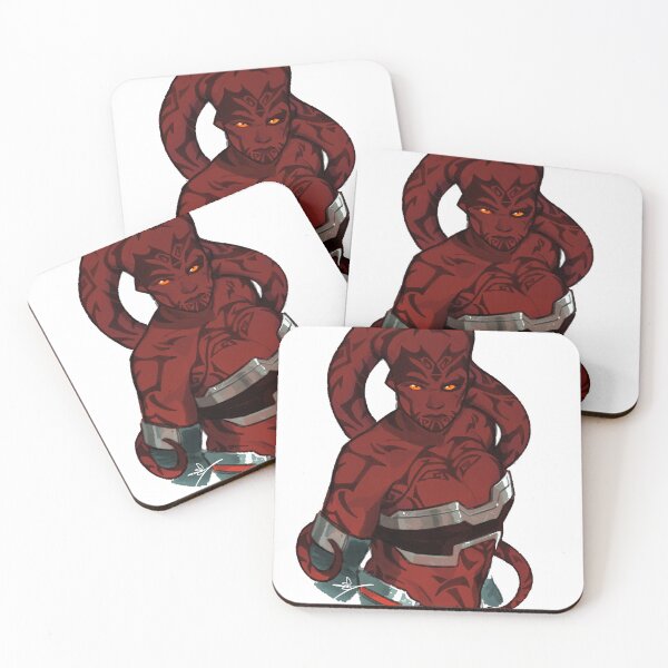 Item preview, Tal designed and sold by Symeona.
