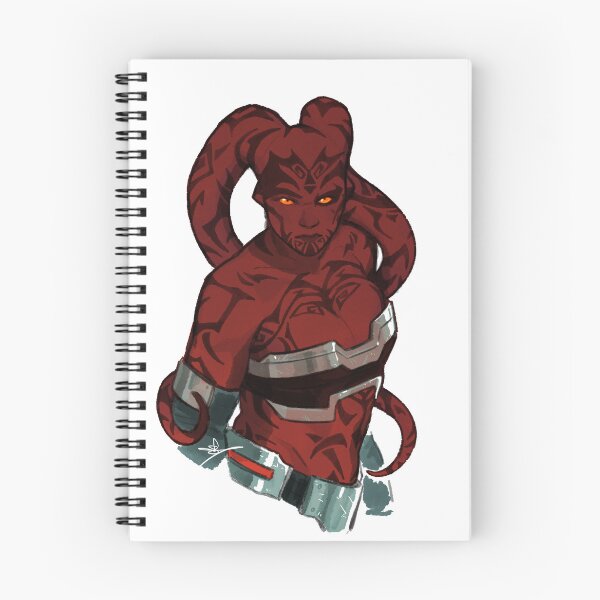 Item preview, Tal designed and sold by Symeona.