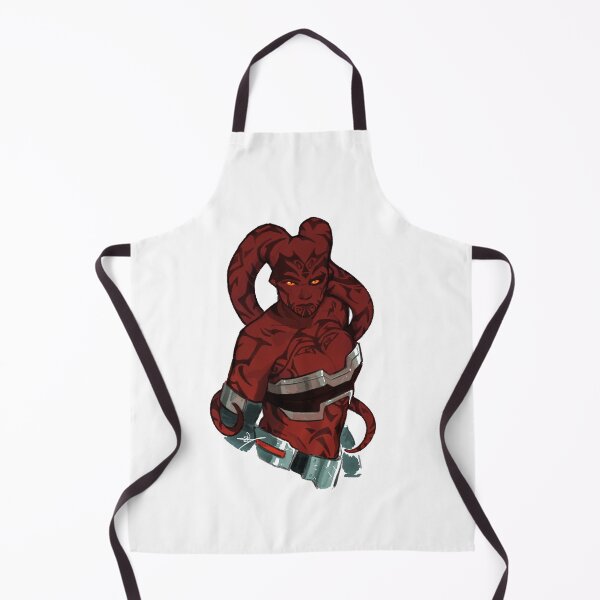 Item preview, Tal designed and sold by Symeona.