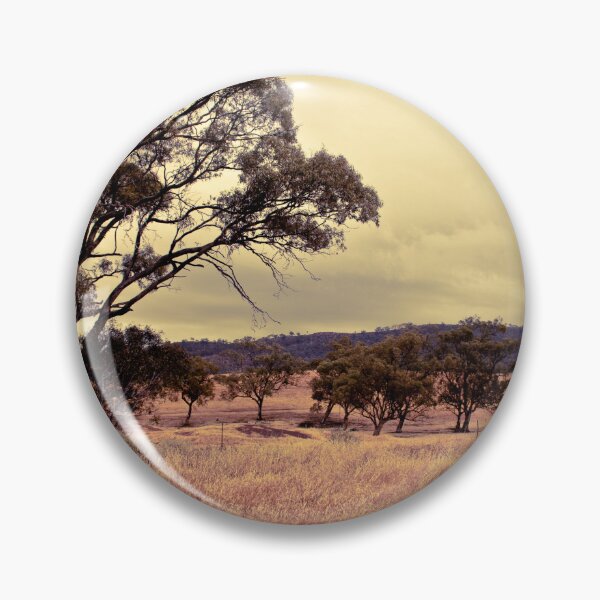 Item preview, Back In Time designed and sold by DVJPhotography.