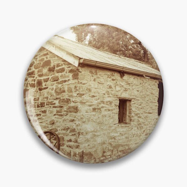 Item preview, Yesteryear designed and sold by DVJPhotography.