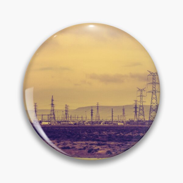Item preview, Industrial designed and sold by DVJPhotography.